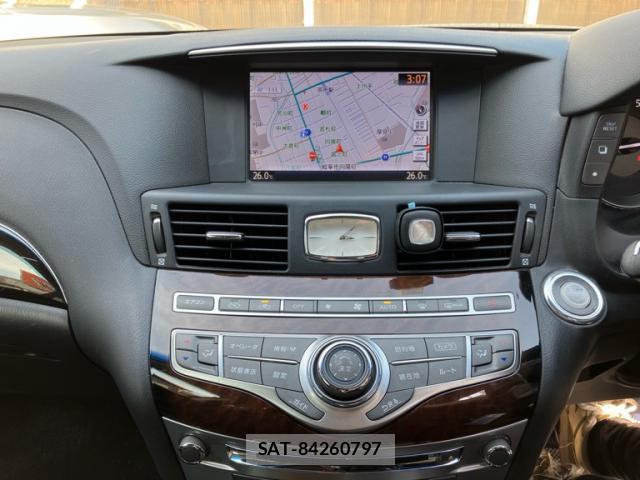 Nissan FUGA 2012-03 8279630-18
