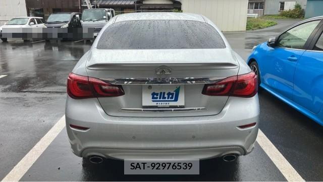 Nissan FUGA 2015-09 8281442-1
