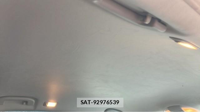 Nissan FUGA 2015-09 8281442-15