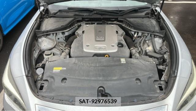 Nissan FUGA 2015-09 8281442-7