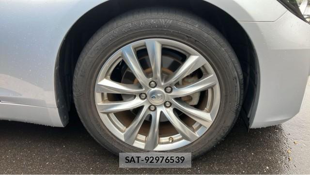 Nissan FUGA 2015-09 8281442-8