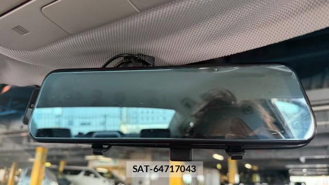 Nissan FUGA 2007-12 8281552-15