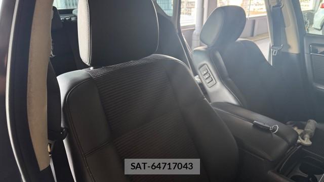 Nissan FUGA 2007-12 8281552-5