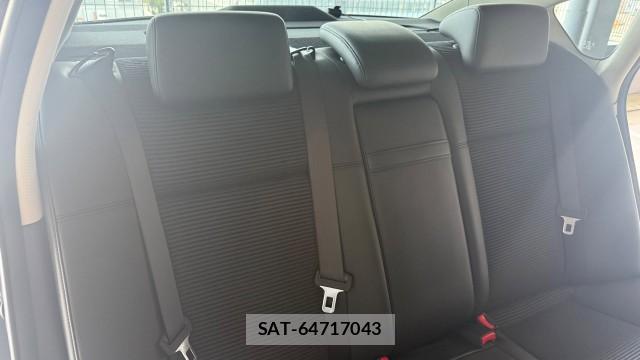 Nissan FUGA 2007-12 8281552-6
