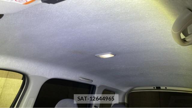 Toyota FUN CARGO 2002-03 8281696-15