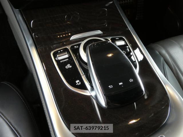 Mercedes Benz G-CLASS 2021-03 8279145-11