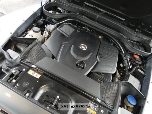 Mercedes Benz G-CLASS 2021-03 8279145-19