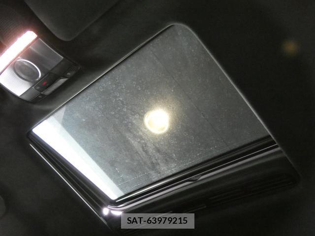 Mercedes Benz G-CLASS 2021-03 8279145-6
