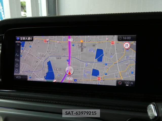 Mercedes Benz G-CLASS 2021-03 8279145-9
