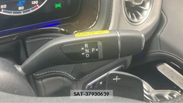 Mercedes Benz G-CLASS 2021-05 8280985-14