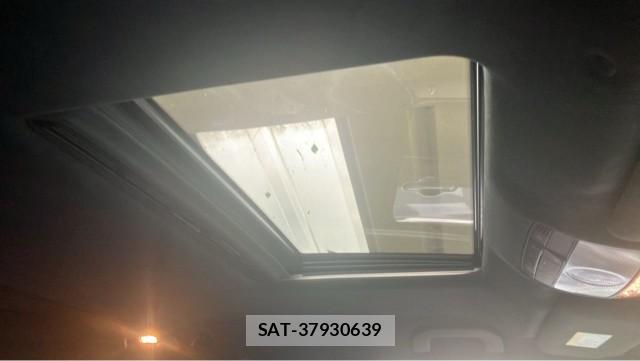 Mercedes Benz G-CLASS 2021-05 8280985-15