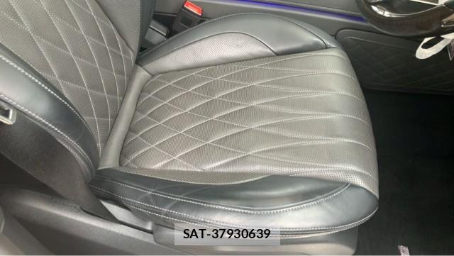 Mercedes Benz G-CLASS 2021-05 8280985-5