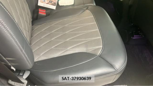 Mercedes Benz G-CLASS 2021-05 8280985-6