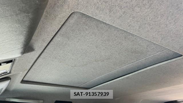 Mercedes Benz G-CLASS 2000-09 8281758-13