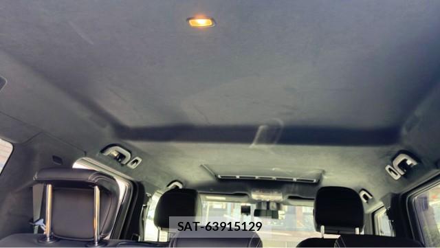 Mercedes Benz G-CLASS 2023-12 8282065-15