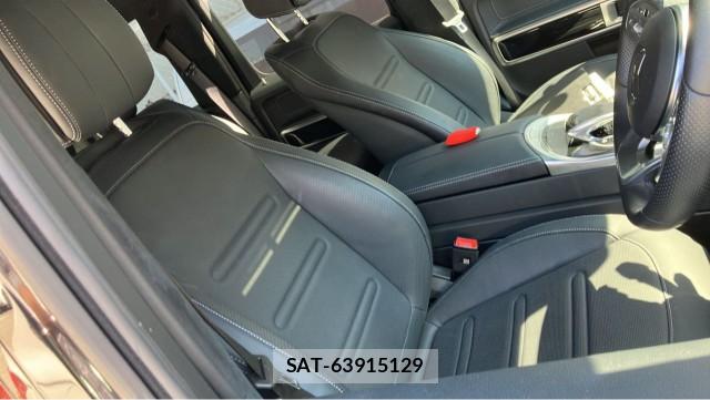 Mercedes Benz G-CLASS 2023-12 8282065-5
