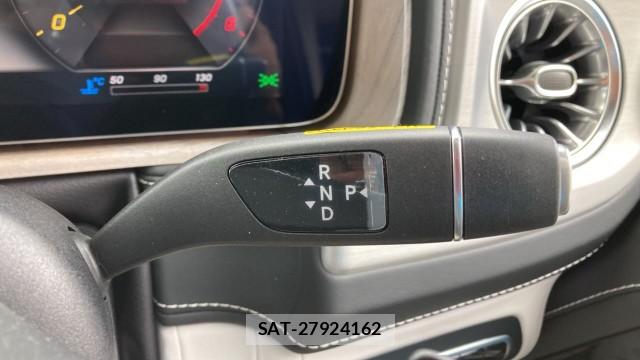 Mercedes Benz G-CLASS 2021-01 8282417-14
