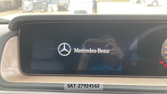 Mercedes Benz G-CLASS 2021-01 8282417-4