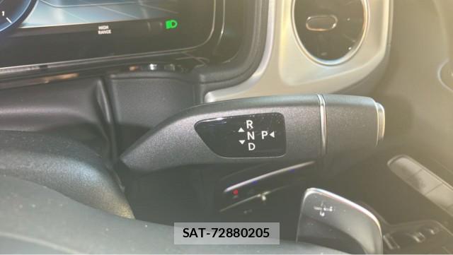 Mercedes Benz G-CLASS 2020-10 8282425-14