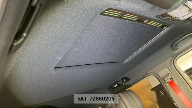Mercedes Benz G-CLASS 2020-10 8282425-15