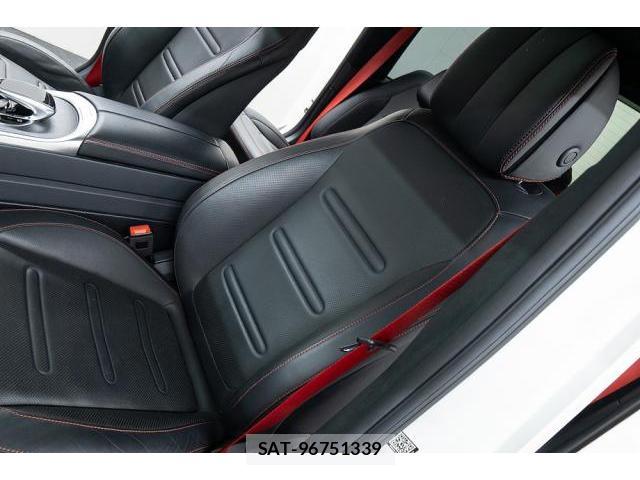 Mercedes Benz G-CLASS 2020-10 8283326-12