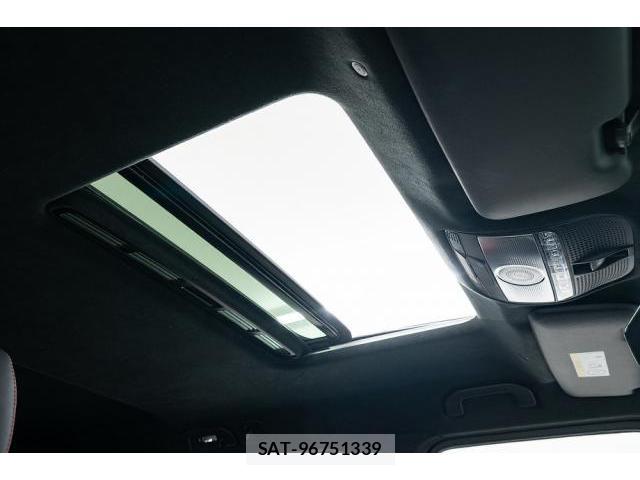 Mercedes Benz G-CLASS 2020-10 8283326-16