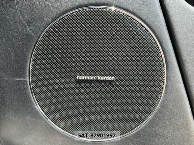 Mercedes Benz G-CLASS 2017-06 8284199-11
