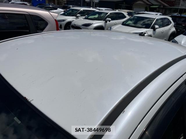 Mitsubishi GALANT FORTIS 2012-02 8279530-12