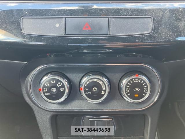 Mitsubishi GALANT FORTIS 2012-02 8279530-14