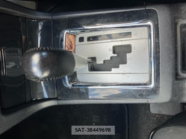 Mitsubishi GALANT FORTIS 2012-02 8279530-15