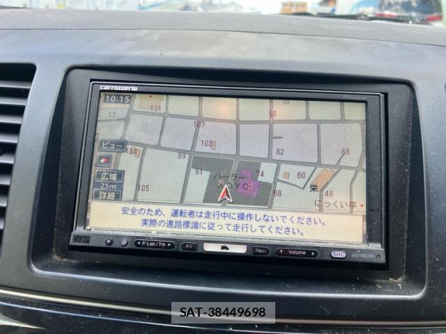 Mitsubishi GALANT FORTIS 2012-02 8279530-16