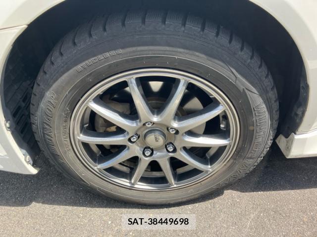 Mitsubishi GALANT FORTIS 2012-02 8279530-3