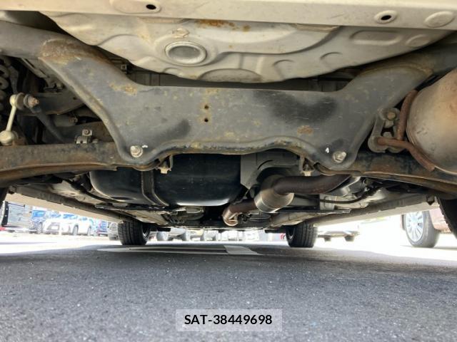Mitsubishi GALANT FORTIS 2012-02 8279530-5