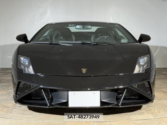 Lamborghini GALLARDO 2014-03 8279233-1