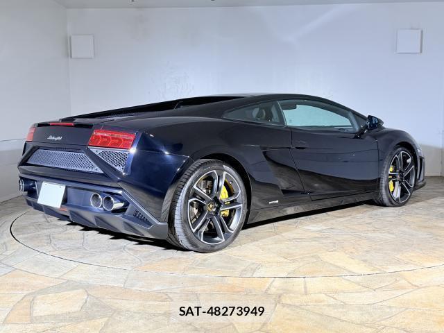 Lamborghini GALLARDO 2014-03 8279233-2