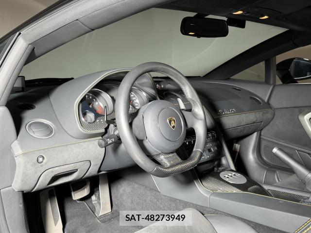 Lamborghini GALLARDO 2014-03 8279233-3