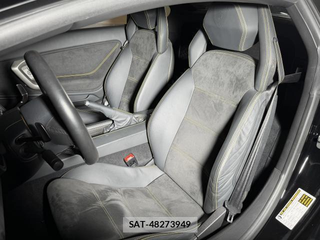 Lamborghini GALLARDO 2014-03 8279233-4