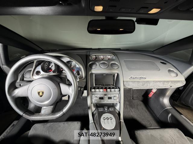 Lamborghini GALLARDO 2014-03 8279233-5