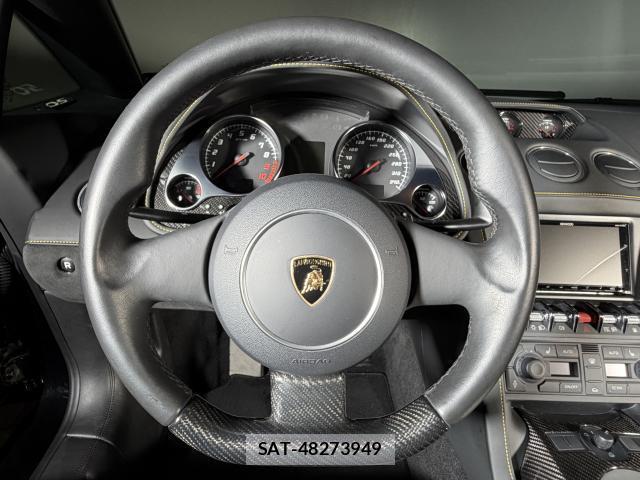 Lamborghini GALLARDO 2014-03 8279233-6