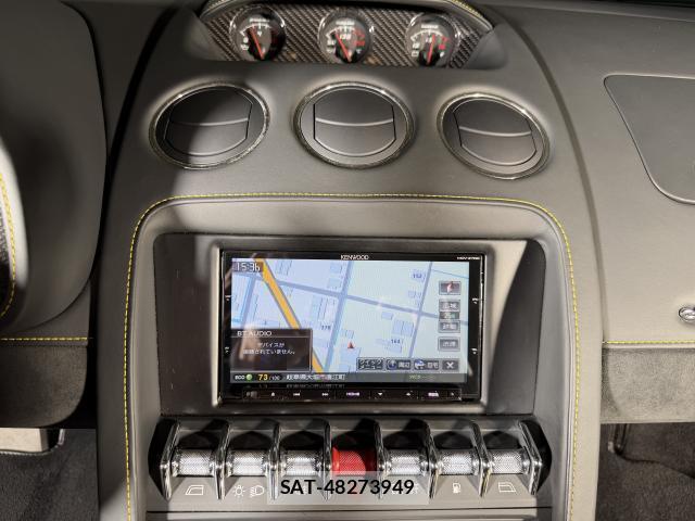 Lamborghini GALLARDO 2014-03 8279233-7