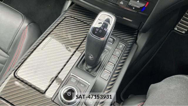 Maserati GHIBLI 2021-08 8281610-14
