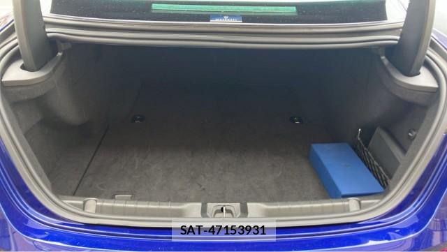 Maserati GHIBLI 2021-08 8281610-17