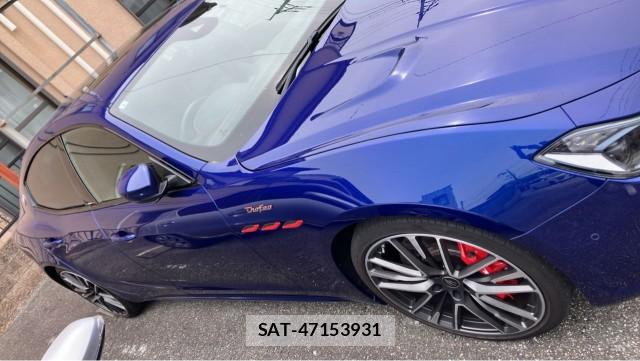 Maserati GHIBLI 2021-08 8281610-3
