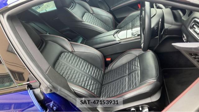 Maserati GHIBLI 2021-08 8281610-5