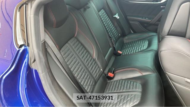Maserati GHIBLI 2021-08 8281610-6