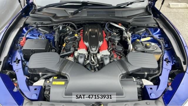 Maserati GHIBLI 2021-08 8281610-7