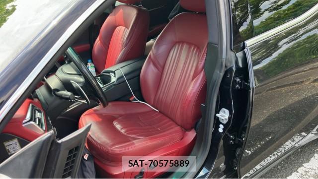 Maserati GHIBLI 2015-01 8282156-5