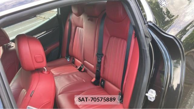 Maserati GHIBLI 2015-01 8282156-6