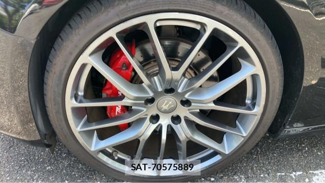 Maserati GHIBLI 2015-01 8282156-8