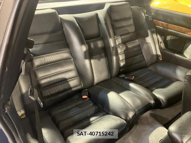 Maserati GHIBLI 1995-01 8285423-10